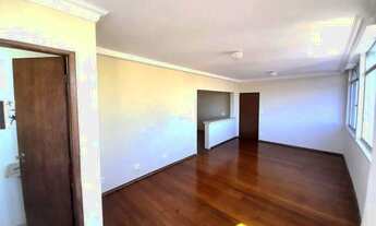 Imagem: Apartamento 04 quartos, elevador e lazer