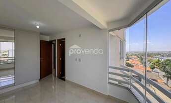 Imagem: APARTAMENTO 03 QUARTOS, 01 SUITE - JARDIM