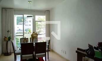 Imagem 4: Apartamento à Venda - Jardim América, 4 Quartos, 196 m2