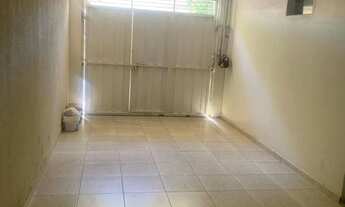 Imagem: Sobrado Residencial no bairro Planalto em