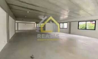 Imagem 7: Loja Ponto Comercial com 1000m² de esquina, Vila Olímpia - São Paulo SP