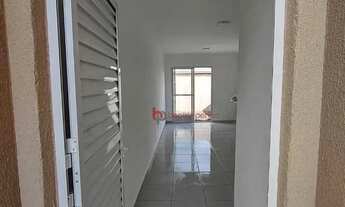 Imagem 5: Casa com 2 Quartos para alugar, 43 m² por R$ 1.410/mês - Garden RNI - Bady Bassitt/SP