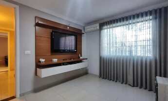 Imagem 6: Casa à venda em Maringá, Conjunto Habitacional Lea Leal, com 3 quartos, com 276.08 m²