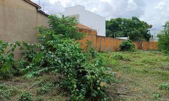 Imagem 5: Vende-se lote em são Francisco MG