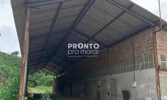 Imagem 6: Excelente Área Comercial para Locação Margem da BR-101 Norte (Sentido Recife / João Pesso