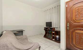 Imagem 5: Sobrado para venda em Santana com 3 quartos , 97m²