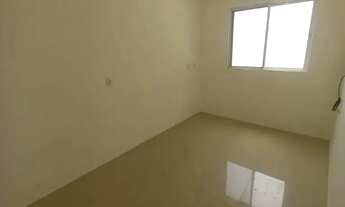 Imagem 10: Apartamento para locação no RESERVA DAS ILHAS , PIATÃ, Salvador, BA