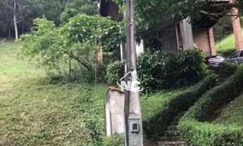 Imagem 3: Terreno à venda, 600 m² por R$ 200.000,00 - Serra Grande - Niterói/RJ