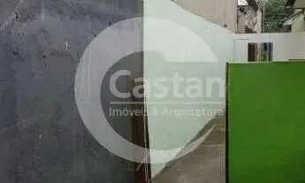 Imagem 3: Terreno à venda em são paulo