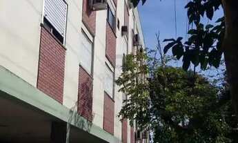 Imagem: Apartamento a venda com 1 Dormitório(s)