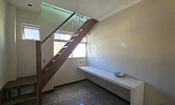 Imagem 7: Cobertura para aluguel, 2 quartos, 1 suíte, 2 vagas, União - Belo Horizonte/MG