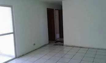 Imagem: Alugo um apartamento no Janga