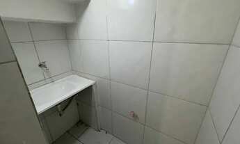 Imagem 5: Apartamento compacto para alugar no bairro São João do Tauape