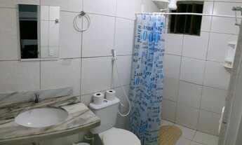 Imagem 5: Apartamento,70 m² ,3 quartos com ar sendo 1 suite ,inclui Condominio Internet e IPTU