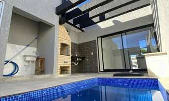 Imagem: Térrea para aluguel tem 101 metros quadrados