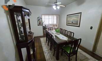 Imagem 6: Apartamento com 3 dormitórios à venda, 147 m² por R$ 650.000,00 - Joana D Arc - Nova Iguaç