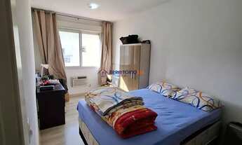 Imagem 5: Apartamento à venda com 1 quarto 47 m²