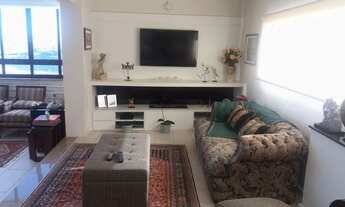 Imagem: Apartamento em Vila Ester (Zona Norte