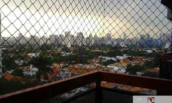 Imagem 6: 1 suíte + 1 dormitório na Vila Olímpia!