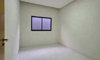 Imagem 7: Casa a venda na rua 5 da Vicente Pires