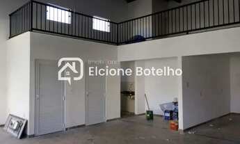 Imagem 7: Aluguel Comodo CENTRO