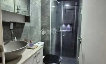 Imagem 8: Apartamento Fatto Figueira 2 dormitórios no Centro - São Bernardo do Campo