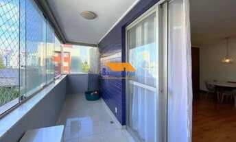 Imagem 5: Apartamento de 3 quartos, Bairro Palmares em Belo Horizonte