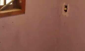 Imagem 7: Casa 2 quartos mais garagem