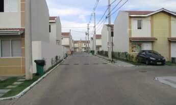 Imagem 7: Sobrado Mobiliado na Igara / Canoas