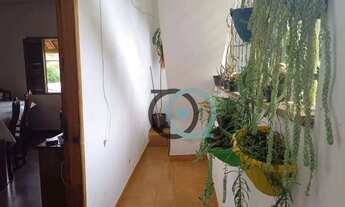 Imagem 7: Casa com 3 dormitórios, 150 m² - venda por R$ 399.000,00 ou aluguel por R$ 1.400,00/mês