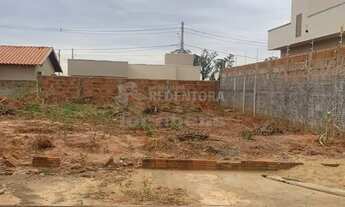 Imagem 2: Terreno de 200m² em Schimidt