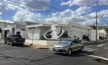 Imagem: Aluguel Casa MARTINS