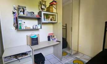 Imagem 6: Privee Sol Poente