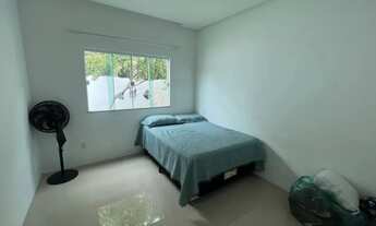 Imagem 6: CASA COM PISCINA MOBILIADA EM JACUIPE ALUGUEL OU VENDA