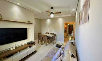 Imagem 6: CASA A VENDA 02 QUARTOS SENDO 01 SUÍTE