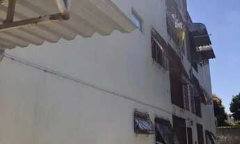 Imagem 6: Apartamento na Várzea, três quartos próximo da UFPE