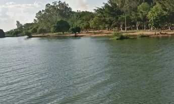 Imagem 7: LINDO RANCHO Casa em condomínio com 2 dormitórios