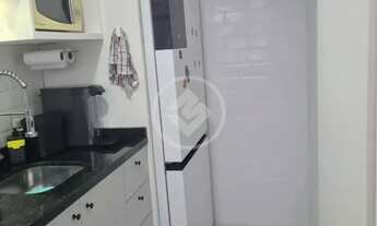 Imagem 3: Apartamento Agronômica Beira Mar (poucos metros do Angeloni) codigo: 151377