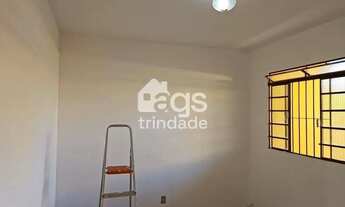 Imagem 6: Excelente Casa de 02 Quartos, área externa !