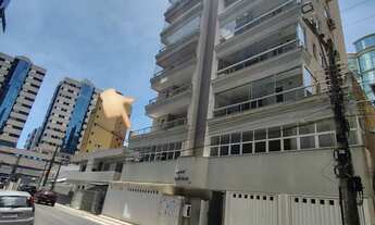 Imagem: Itapema 228 com Localização Privilegiada