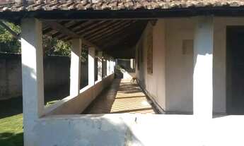 Imagem 6: TERRENO COM 2150 metros quadrados em Guaratiba - Rio de Janeiro - RJ