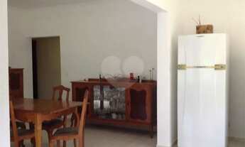 Imagem 5: Chácara com 3 quartos à venda em Centro - SP