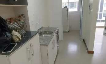 Imagem 7: Apartamento exclusivo à venda no Novo Campeche - Florianópolis