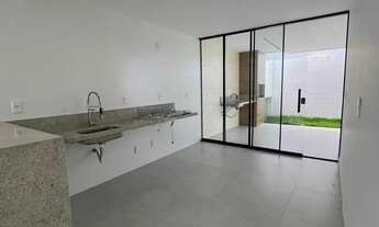 Imagem 3: Padang - Barra dos Coqueiros [10912