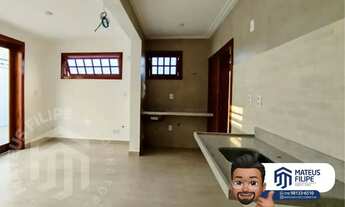 Imagem 2: Casa à venda em rua pública, ATALAIA, Aracaju, SE