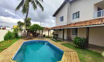 Imagem: Casa em Alameda à venda em Vilas do Atlântico