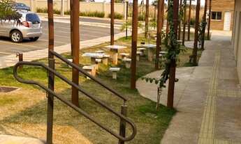 Imagem 4: Apartamento a 5 minutos do Portal Sul Shopping