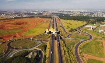 Imagem: Oportunidade para Investidores Áreas Estratégicas