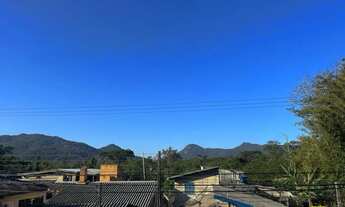 Imagem 3: Casa à venda em meio a natureza, próximo a praia da Solidão e Açores em Florianópolis SC