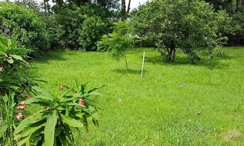 Imagem 2: Lindo terreno com viabilidade 2.5 ARM na Praia do Moçambique